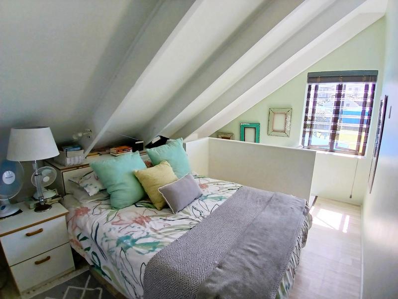 1 Bedroom Property for Sale in Stilbaai East Western Cape